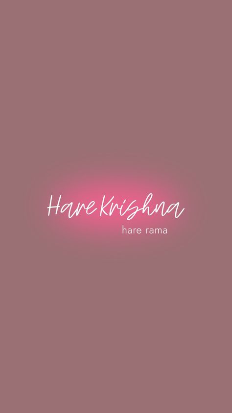 Krishna Lockscreen Wallpaper, Radhe Radhe Wallpaper, Hare Krishna Wallpapers, Radhe Krishna Wallpapers, Iphone Wallpaper Cat, Positive Quotes Wallpaper, Creative School Project Ideas, Spiritual Wallpaper, Shree Krishna Wallpapers