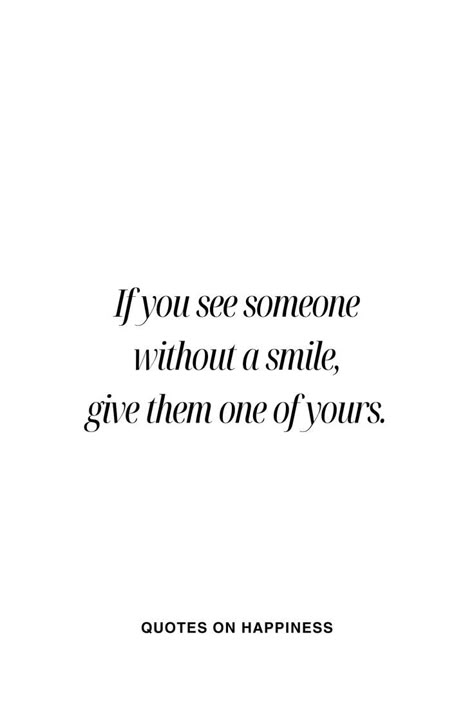 This blog post is filled with uplifting happy life quotes to inspire joy and positivity. Find good quotes to live by and quotes on being happy to boost your mood. Embrace the positive vibes quote and explore quotes on happiness that celebrate life. Enjoy happy inspirational quotes and reflect on true happiness quotes that remind you of what matters most. Discover your happiness quotes to guide you toward living a fulfilling and happy life. Simple Things Make Me Happy Quotes, Learning To Be Happy Quotes, Be Happy Quotes Positivity Motivation, Quotes About Having A Good Day, Happiness Comes From Within Quotes, Happy Quotes Positive Good Vibes Funny, Fun Quotes About Life Happy, Quotes About Being Good, Be Happy Again Quotes