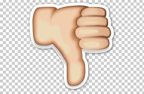 Thumb Down, Thumbs Down Emoji, Emoji Png, Space Classroom, Swag Wallpaper, Thumbs Down, Emoji Photo, Classroom Display, Free Png Downloads