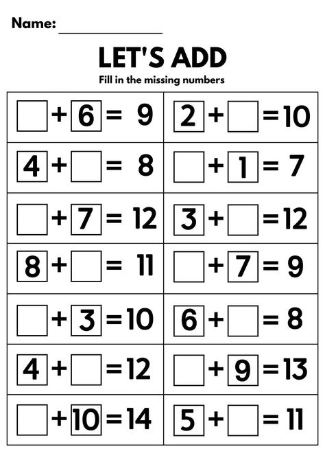 Math Test For 2nd Grade, Addition Fluency First Grade, 3rd Grade Summer Math Packet Free, Maths For 1st Grade, One Many Worksheet For Kindergarten, 3rd Grade Math Lesson Plans, 1st Standard Worksheets English, Math Questions For Grade 1, Second Grade Learning Activities Grade 0 Worksheets, Maths 1st Grade Worksheets, Add Three Numbers First Grade, Math For 1st Grade Worksheets Free, Grade 2 Maths Activities, Math Questions For Grade 1, 2nd Grade Worksheets Math, Teaching 2nd Grade Math, Math For First Grade Worksheets