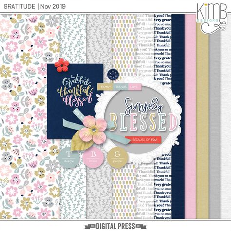 Project Life Freebies, Digi Scrap Freebies, Scrapbook Digital, Scrapbook Tutorial, Art Equipment, Road Design, Barbie House, Digi Scrap, Printable Paper