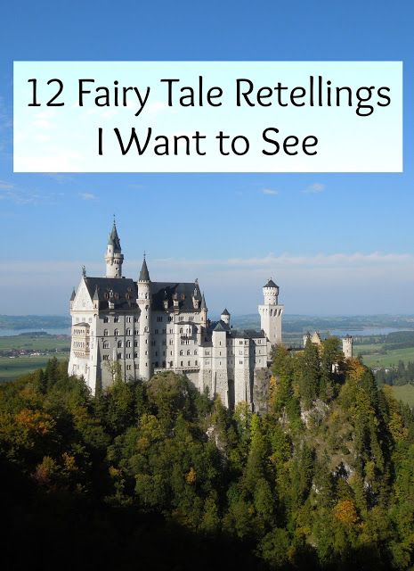 12 Fairy Tale Retellings I Want to See Fairy Tale Retellings Prompts, Fairytale Retelling Prompts, Fairy Tales Aesthetic, Fairy Tale Romance, Fairytale Retelling, Love Fairy, Making Life Easier, Writing Prompts, Fairy Tale