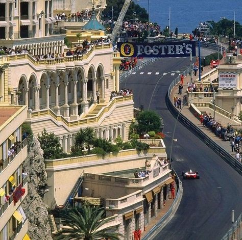 F1 Aesthetic Monaco, Vintage F1 Aesthetic, F1 Grand Prix Aesthetic, F1 Monaco Aesthetic, Monaco F1 Aesthetic, Monaco Grand Prix Aesthetic, Monaco Gp Aesthetic, Monaco Aesthetic F1, Monaco Old Money