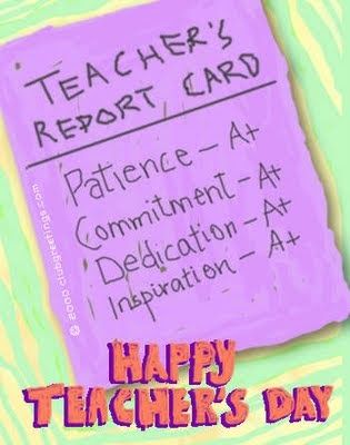 Happy Teacher's Day to all my colleagues!! We are in the noblest of all professions because we touch the future...CHEERS!! Teachers Day Drawing, Good Wishes Quotes, Teachers Day Greetings, Message Wallpaper, Greeting Card Image, Teachers Day Card, World Teachers, Teachers Day Gifts, Sms Message