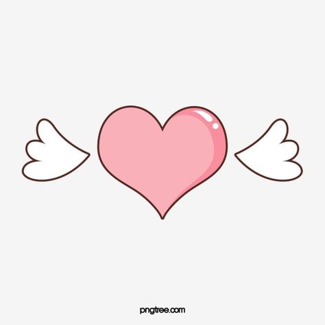 Angel Cartoon, Love Cartoon, Floating Decorations, Love Clipart, Cartoon Png, Cartoon Clipart, Photo To Cartoon, Cartoons Png, Clipart Cartoon