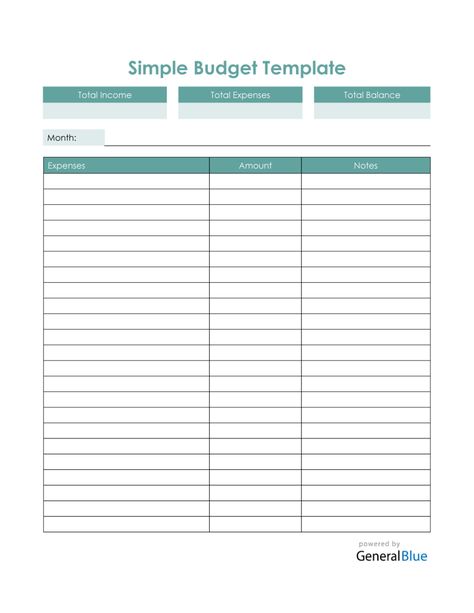 Budgeting Worksheets Free, Budget Chart, Budget Sheet Template, Simple Budget Template, Printable Budget Worksheet, Budget Spreadsheet Template, Budget Template Free, Excel Budget Template, Budget Planner Template