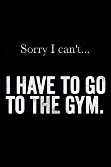 Loose Weight In A Week, Cholesterol Remedies, Michelle Lewin, Go To The Gym, Gym Quote, Gym Memes, Muscle Building, Gym Humor, Sport Motivation