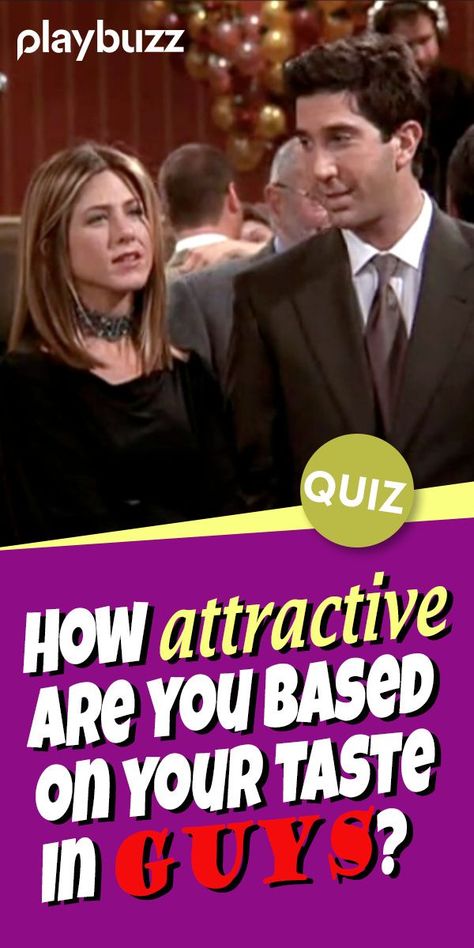 Love Quizzes Buzzfeed, What Is Your Type Of Guy Quiz, Are You In Love Quiz, How Attractive Are You Quiz, Love Test Quiz, Celebrity Boyfriend Quiz, Soulmates Quiz, Hot Quiz, Soulmate Quizzes