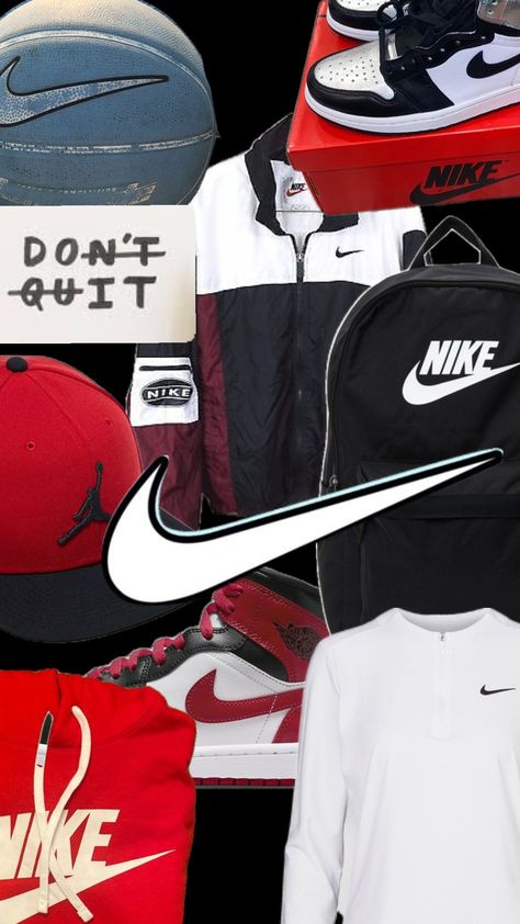 #nike #jordens #sports #trending #nikedunks #nikeaesthetic Nike Mood Board, Nike Dunks, Mood Board, Nike, Sports, Pins