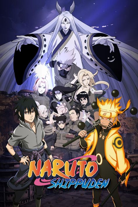 Naruto Shippuden Hd, Naruto Drawings Easy, Naruto Shippuden The Movie, 3 Anime Best Friends Icons, Best Naruto Wallpapers, Naruto Team 7, Sasuke Uchiha Sakura Haruno, Naruto Sketch Drawing, Naruto Shippudden