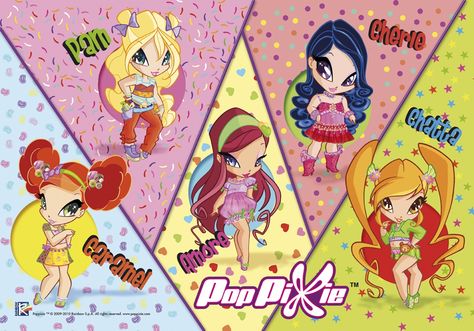 poppixie Disney Junior Characters, Pop Pixie, 00s Nostalgia, Disney Jr, School For Good And Evil, Yandere Boy, Club Poster, Disney Infinity, Snow Dogs