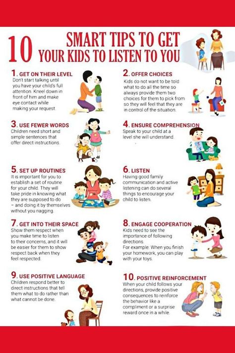 GENTLE PARENTING TIPS | Gentle parenting, Parenting lessons, Positive parenting solutions Life Skills Kids, Parenting Lessons, Positive Affirmations For Kids, Positive Parenting Solutions, Parenting Solutions, Parenting Knowledge, Affirmations For Kids, Parenting Help, Conscious Parenting