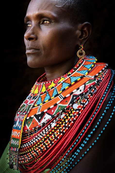 Masai Tribe, Masai Jewelry, Tribe Fashion, Africa Tribes, Africa Art Design, African American Artwork, African Women Art, Afro Style, African Decor