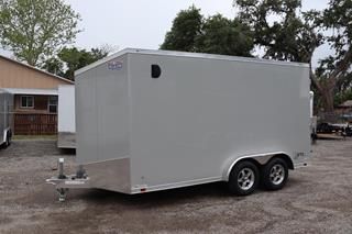 Your online cargo trailer dealer for enclosed cargo trailers Cargo Trailers For Sale, Galvalume Roof, Enclosed Cargo Trailers, Enclosed Trailers, Aluminum Roof, Cargo Trailers, Trailers For Sale, Side Door, Car Car