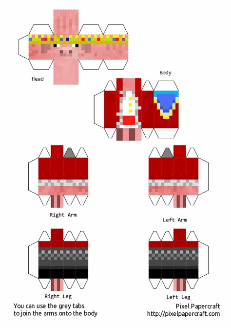 Mcyt Crafts, Character Papercraft, Technoblade Tribute, Minecraft Paper, Papercraft Minecraft Skin, Painting Minecraft, Minecraft Room Decor, Minecraft Templates, Minecraft Character