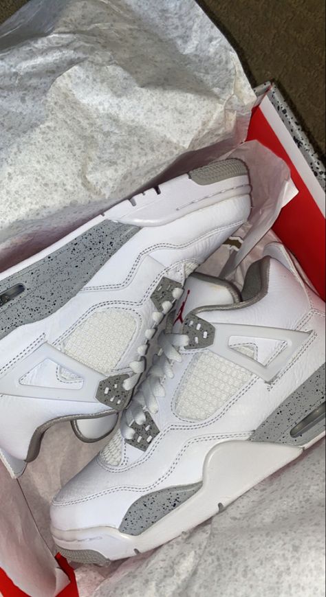 Jordan’s, beige, aesthetic, minimal, clean aesthetic, that girl Nike Shoes Air Force, Inner Thoughts, Preppy Shoes, Jordan Shoes Retro, Jordan 4s, Pretty Shoes Sneakers, All Nike Shoes, Shoes Outfit Fashion, Cute Nike Shoes