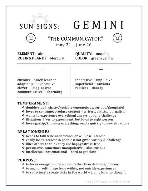 Astrology Party, Scorpio Sun Sign, Gemini Sun, Astrology Meaning, Zodiac Meanings, Sun Signs, Zodiac Journal, Astrology Planets, Grimoire Book