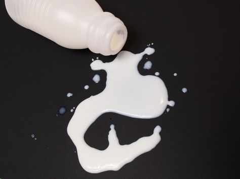 Don't cry over spilt milk! Spilt Milk, Liquid Cheese, Spilled Milk, Kimberly Ann, Happy Mommy, Exclusively Pumping, Photoshop Design Ideas, Breastfeeding And Pumping, Mommy Baby