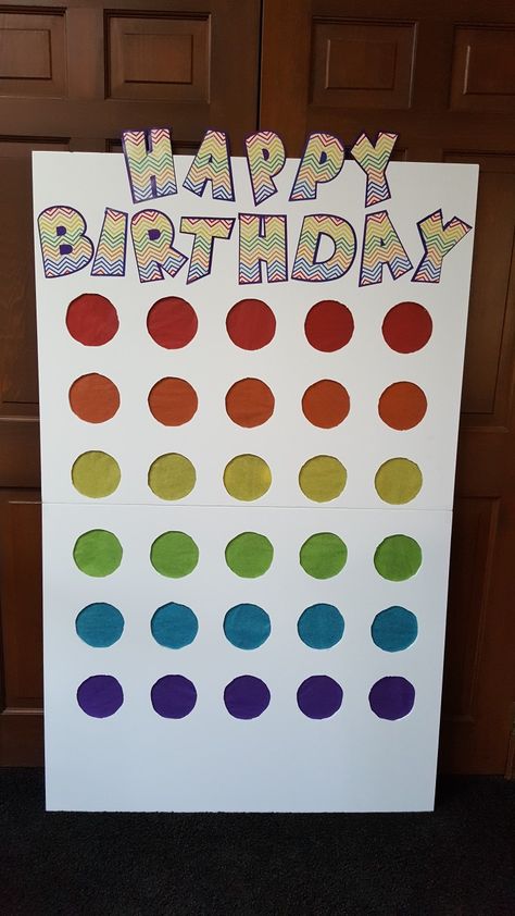 Birthday punch board game Birthday Punch Game, Birthday Cup Gift Board, Punch Game Board, Pinata Punch Board, Punch Out Birthday Gift, 30 Gifts For 30th Birthday Punch Board, Punch Gift Game, Punch Pinata Diy, Board Game Theme Birthday Party