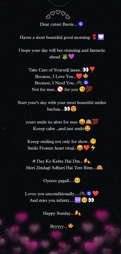 Love Morning Wish For Love, Good Morning Birthday Wishes For Him, Birthday Wishes Lines, Pickup Lines For Bestie, Good Morning Bestie, Bestie Status, Bestie Images, Morning Wishes For Lover, Diwali Wish