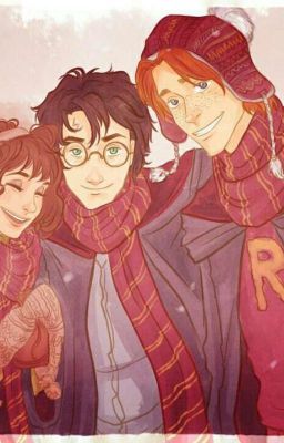 Harry Potter X Reader, Garri Potter, Harry Potter Parody, Be With You Movie, Things To Do With Boys, Fred Weasley, Harry Potter Fan Art, Harry Potter Art, X Reader