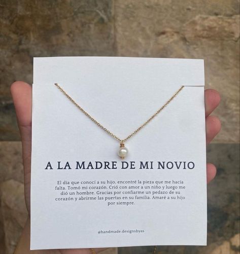 Suegra Gift Ideas, Padrinos Proposal Spanish Wedding, Ideas Cumpleaños Novio, Ideas Boda Civil, Regalos Para Novias Ideas, Ideas Regalo Novio, Ideas Regalos Novios, Boyfriend Personalized Gifts, Bf Gifts