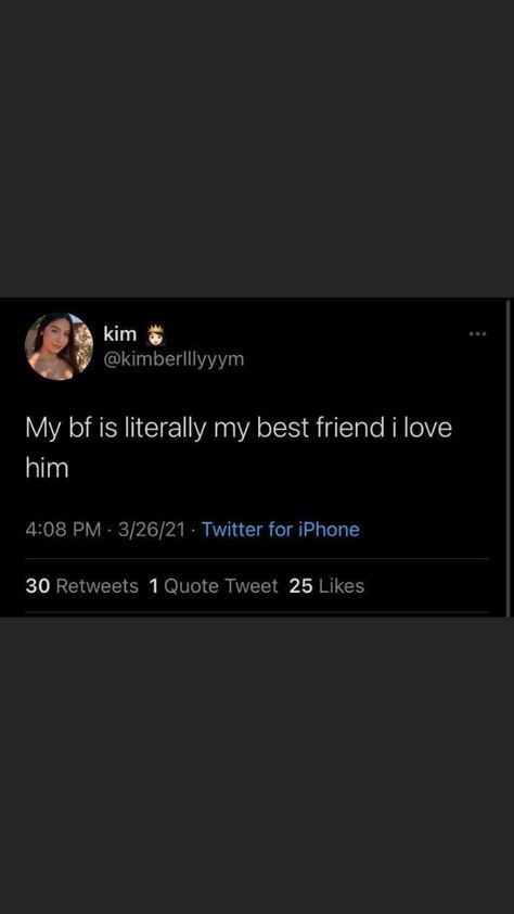 Couple Quotes For Him Twitter, I Love My Bf Tweets, I Love My Bf Quotes Twitter, Instagram Relationship Quotes, I Love My Relationship Tweets, I Love Him Twitter Quotes, Love Twitter Quotes For Him, Bf Quotes Twitter, Relationship Quotes For Him Twitter