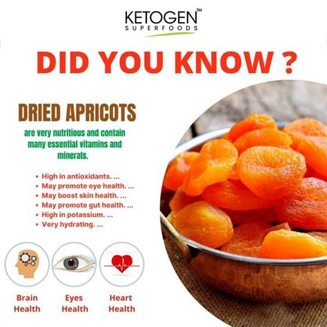 driedapricots, healthyfood, nutrition, healthandfitness Dried Apricots Benefits, Apricot Oil Benefits, Apricot Health Benefits, Dry Fruits Benefits, Apricot Benefits, Doctor Tips, Cooking Hobby, Chickpeas Benefits, Lifestyle Routine