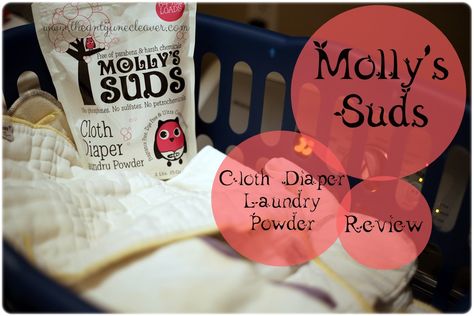 Mollys Suds, June Cleaver, Eco Friendly Laundry, Natural Laundry Detergent, Laundry Powder, Moving To Colorado, Natural Detergent, Natural Laundry, Cloth Diapering