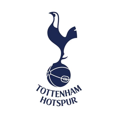 Tottenham Hotspur logo on transparent background Tottenham Hotspur Logo, Spurs Logo, Community Shield, Football Wallpaper, Europa League, Tottenham Hotspur, Logo Images, Free Logo, Vector Logo