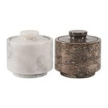 Salt Dispenser, Salt Holder, Salt And Pepper Cellars, Tea Box Storage, Salt Container, Storing Spices, Gourmet Salt, Table Counter, Salt Box