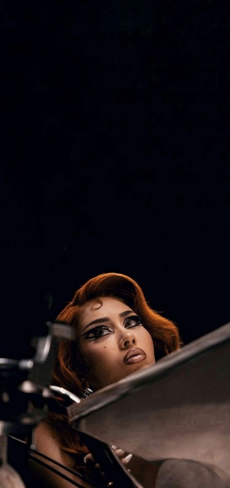 - Kali Uchis Wallpaper, expanded photo

- Fondo de pantalla de Kali Uchis, foto expandida Kali Uchis Aesthetic Wallpaper Iphone, Mother Kali Wallpapers, Kail Uchis Wallpaper, Kali Uchis Lockscreen, Kail Uchis Aesthetic, Kali Uchis Wallpaper Aesthetic, Kali Uchis Aesthetic Wallpaper, Kail Uchis, Kali Uchis Wallpaper