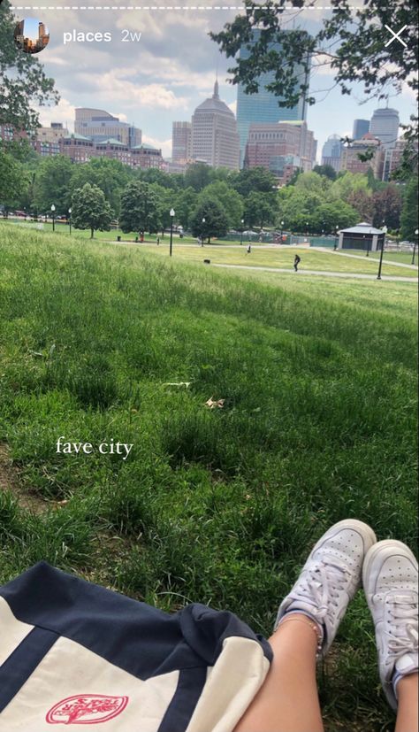 Boston Instagram Story, Boston Astetic, Boston Life Aesthetic, Boston Aesthetic Summer, Boston Summer Aesthetic, Boston Instagram Pictures, Boston Girl Aesthetic, Boston University Aesthetic, Boston Massachusetts Aesthetic