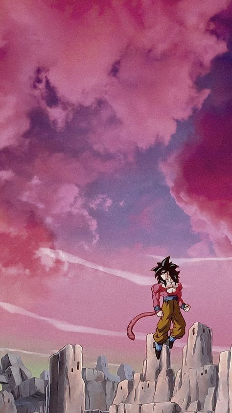 Ssj Goku Wallpaper, Dragon Ball Aesthetic, Dbz Art Goku, Dragon Ball Z Wallpapers, 90s Dragon Ball, Ssj4 Goku, Dragon Ball Wallpaper, Dbz Gohan, Dragonball Art