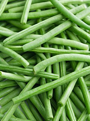 Food Recipes For Diabetics, Lower Cholesterol Recipes, Green Beans Benefits, Garlicky Green Beans, Beans Vegetable, Bean Varieties, Lowering Cholesterol, Cholesterol Recipes, Cholesterol Lowering