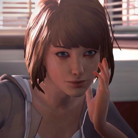 max caulfield Lis Max Caulfield, Max Caufield Pfp, Max Caulfield Fanart, Max Life Is Strange Icon, Life Is Strange Max Caulfield, Max Caulfield Pfp, Max Caufield, Max Caulfield Icon, Max Life Is Strange