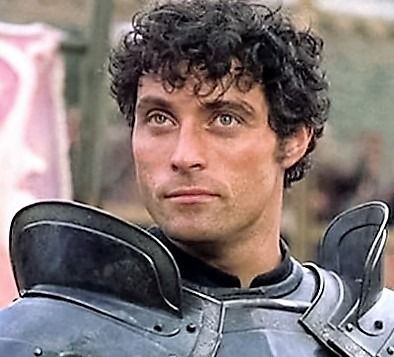 Count Adhemar, Door Mouse, Lord Melbourne, Rufus Sewell, A Knight's Tale, Fictional Men, Movie Moments, Man Candy, Face Men