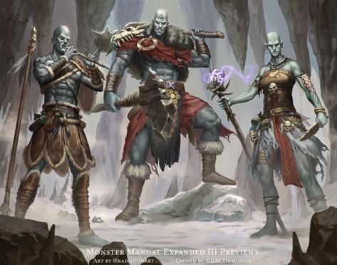 Giants Dnd, Stone Giant, Npc Ideas, Monster Manual, Dnd Races, Fiction Idea, Dnd Monsters, Knight Art, Dnd Art