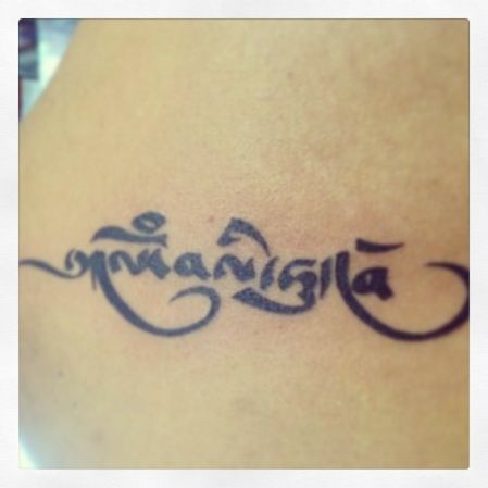 My new addition ... "Manisha" Manisha Name Tattoo, Teaching French, Name Tattoo, Name Tattoos, Hair Lengths, Tattoo Quotes, Tattoo Designs, Tattoos, Hair