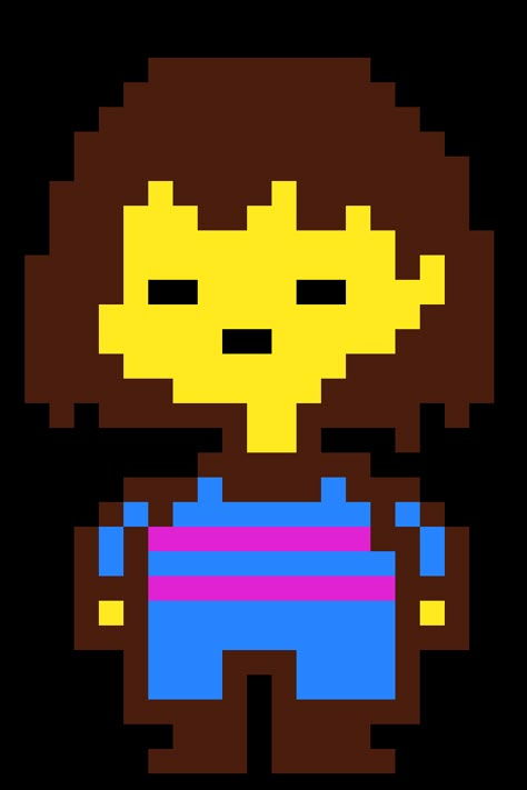 Sans Sprite, Undertale Logo, Undertale Pixel Art, Pixel Art Maker, Undertale Frisk, Undertale Souls, Coffee Shop Logo, Pixel Image, Bday Party