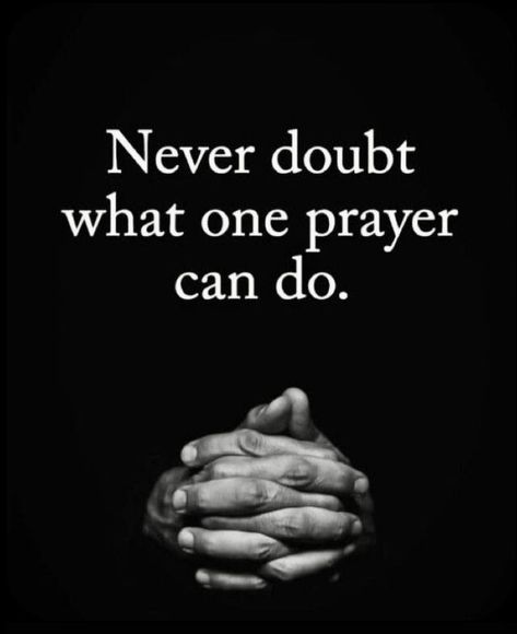 Vertrouw Op God, God Blessings, Study Plans, Bible Knowledge, Biblical Quotes, Inspirational Thoughts, Prayer Quotes, Religious Quotes, Scripture Quotes