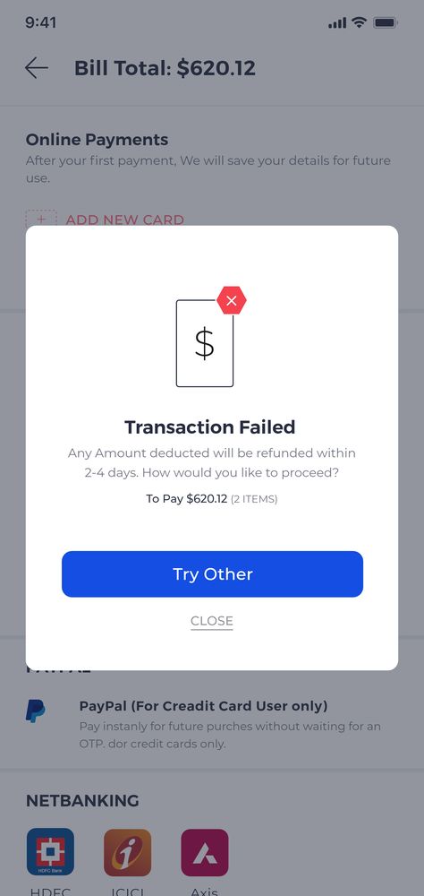 Cash App Failed Payment, Apple Pay Payment, Inbox Me Format Proof, Failed Cashapp Payment, Transfer Failed Proof, Fake Paypal Payment Receipt, Paypal Payment Pending Proof, Cashapp Failed Payment, Bank Transfer Failed