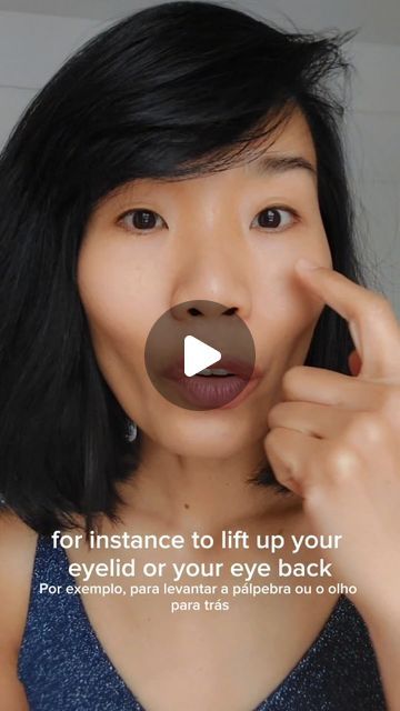 Trinh Georg on Instagram: "Small regular actions make huge differences! It takes me 5 minutes a day to maintain my sculpting face 😇  #faceworkout #healthyaging #guashatutorial #trinhgeorgg #facelift" Face Sculpting Exercises, Sculpting Face, Face Sculpting, Face Yoga, Healthy Aging, Gua Sha, It Takes, Take That, Yoga