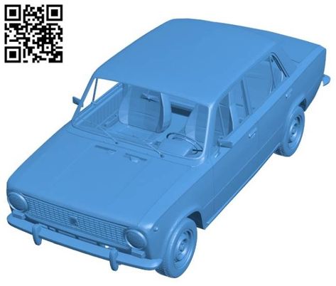 Car vaz B004400 file stl free download 3D Model for CNC and 3d printer – Download Stl Files Free 3d Printer Files, Stl Free Download, Useful 3d Prints, Animal Printables, Cnc Engraving, 3d Printer Projects, Model Railroading, 3d Modelle, Print 3d