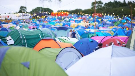 my-amigo.com/#Sky 'Festival tents' should be banned to tackle plastic problem Sky News Festival Camping Checklist, Makeup Storage Hacks, Easy Camping Hacks, Camping In Ohio, Camping With Toddlers, Yellowstone Camping, Festival Camping, Free Camping, Camping World