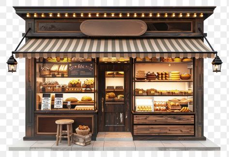 Bakery Shop Design Exterior, Bakery Exterior Design, Small Bakery Exterior Design, Cute Bakery Exterior Design, Bakery Exterior Shop Fronts, Vintage Bakery Exterior, Aesthetic Bakery Exterior, Bakery Exterior, Small Town Bakery Exterior