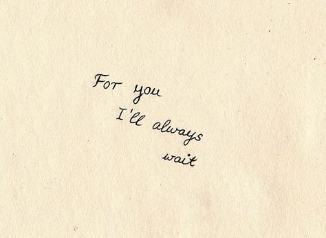 Please forgive me for being impatient. I'm sorry, my love. Sometimes my roar gets the best of me. You know how to tame me - grateful! Twin Souls Signs, Waiting For You Quotes, Twin Flames Signs, Goodbyes Are Not Forever, Maxon Schreave, Ill Wait For You, I'll Wait, Spring 2023, Twin Flame