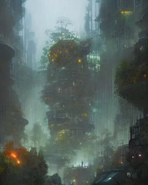 Biopunk aesthetic | timepunk aesthetic Sci Fi Punk Aesthetic, Dystopian Earth Aesthetic, Naturepunk Aesthetic, Ecobrutalism Aesthetic, Elfpunk Aesthetic, Cyberpunk Dystopia Aesthetic, Silkpunk Aesthetic, Stonepunk Aesthetic, Space Punk Aesthetic