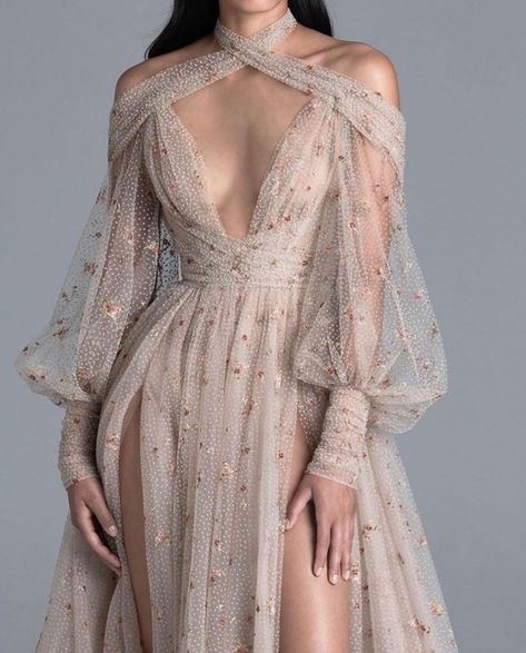 Paolo Sebastian Dresses, Paolo Sebastian, Hoco Dresses Long, Hoco Dresses Short Tight, Hoco Dresses Long Sleeve, Hoco Dresses Tight, Hoco Dresses Short, Gaun Fashion, Fairytale Dress