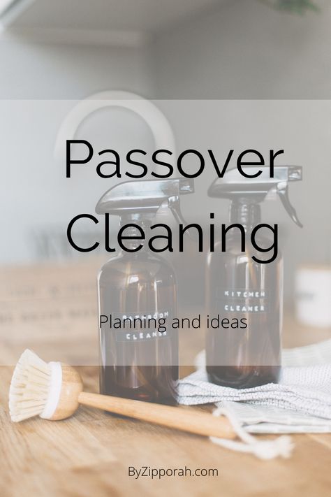 Passover Hebrew Israelite, Passover Cleaning Checklist, Feast Of Unleavened Bread Meals, Unleavened Bread Recipe Passover, Messianic Passover, Passover 2024, Passover Lesson, Passover Christian, Passover Traditions